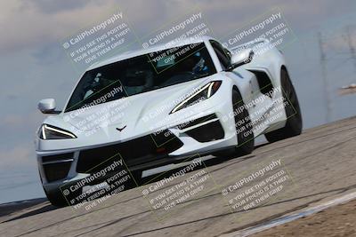 media/Mar-31-2024-Speed Ventures (Sun) [[a3b2bf813d]]/Purple/Session 2 (Grapevine)/